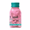 Hủ Kẹo Playmore Thái Lan 22G/Hủ - Minh Ngọc - Ảnh 9