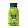 Hủ Kẹo Playmore Thái Lan 22G/Hủ - Minh Ngọc - Ảnh 5