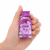 Hủ Kẹo Playmore Thái Lan 22G/Hủ - Minh Ngọc - Ảnh 3