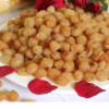 Long Nhãn Sấy Khô Hưng Yên Loại Ngon 100G/Gói Hoặc 200G/Gói - Minh Ngọc - Ảnh 5