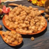 Long Nhãn Sấy Khô Hưng Yên Loại Ngon 100G/Gói Hoặc 200G/Gói - Minh Ngọc - Ảnh 6