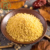 Hạt Kê Nếp Dinh Dưỡng 1Kg - Real Food - Ảnh 3