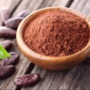 500G Bột Cacao Daklak Nguyên Chất - Minh Ngọc - Ảnh 2