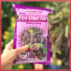 Gói Kẹo Dâu Tây Hoặc Dâu Tằm Đặc Sản Đà Lạt 200G/Gói - Minh Ngọc - Ảnh 5