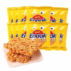 Combo 5 Gói Snack Mì Gà Enaak 30G/Gói - Minh Ngọc - Ảnh 2