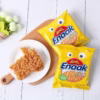 Combo 5 Gói Snack Mì Gà Enaak 30G/Gói - Minh Ngọc - Ảnh 4
