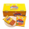 Combo 5 Gói Snack Mì Gà Enaak 30G/Gói - Minh Ngọc - Ảnh 3