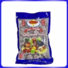 Gói 500G Xí Muội Thái Chua Mặn - Minh Ngọc - Ảnh 2