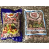 Gói 500G Xí Muội Thái Chua Mặn - Minh Ngọc - Ảnh 5
