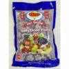 Gói 500G Xí Muội Thái Chua Mặn - Minh Ngọc - Ảnh 6