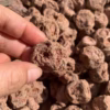 Gói 500G Xí Muội Thái Chua Mặn - Minh Ngọc - Ảnh 7