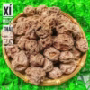Gói 500G Xí Muội Thái Chua Mặn - Minh Ngọc - Ảnh 4