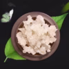 100G Tuyết Yến Thượng Hạng Giải Nhiệt Dưỡng Nhan - Minh Ngọc - Ảnh 5