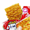 Mực Bento Thái Lan Đủ Vị Dây 13 Gói X 5G - Ảnh 5