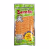 Gói Lớn Mực Bento Thái Lan Đủ Màu - Đồ Ăn Vặt - Minh Ngọc - Ảnh 8