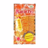 Gói Lớn Mực Bento Thái Lan Đủ Màu - Đồ Ăn Vặt - Minh Ngọc - Ảnh 4