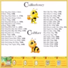 Mật Ong Hoa Vải - Cvdbeehoney - Ảnh 13