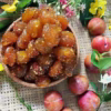 Mận Khía Lắc Muối Ớt 500G - Winnie House - Ảnh 6
