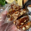 Kẹo Chuối Dừa Non Đường Phèn 500G - Winnie House - Ảnh 6