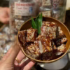 Kẹo Chuối Dừa Non Đường Phèn 500G - Winnie House - Ảnh 7