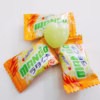 Kẹo Xoài Muối Ớt Thái Lan 120G/Gói - Minh Ngọc - Ảnh 6