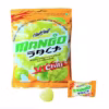 Kẹo Xoài Muối Ớt Thái Lan 120G/Gói - Minh Ngọc - Ảnh 5