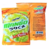 Kẹo Xoài Muối Ớt Thái Lan 120G/Gói - Minh Ngọc - Ảnh 9