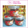 Hồng Sâm Thái Lát Tẩm Mật Ong Hàn Quốc, Hộp 200Gr - Ginseng - Ảnh 3