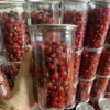 Chùm Ruột Xốc Muối Ớt Cực Ngon 500G - Winnie House - Ảnh 2