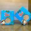 (Combo 6 Sản Phẩm) Bánh Quế Rong Biển Joy Vn - Ảnh 2