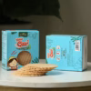 (Combo 6 Sản Phẩm) Bánh Quế Rong Biển Joy Vn - Ảnh 3
