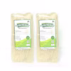 (Combo 4 Túi) Bún Khô Hạnh Phúc - Đặc Sản Bắc Giang - Ảnh 3