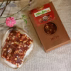 {Combo 4 Hộp} Chè Lam Gấc Đặc Sản Bắc Giang 300Gr - Joyvn - Ảnh 4