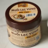 (Combo 4 Hộp) Muối Lạc Vừng Rắc Cơm Joyvn - Ảnh 3