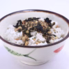 (Combo 4 Hộp) Muối Lạc Vừng Rong Biển Joyvn - Ảnh 2