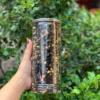 Rong Biển Cháy Tỏi Thơm Ngon 200G - Winnie House - Ảnh 7