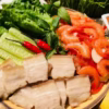 Mắm Tôm Chua Miền Tây - Chuẩn Vị Ngon Ngất Ngây 500G - Winnie House - Ảnh 5