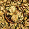 100G Trà Bí Đao Sấy Khô Giải Nhiệt - Minh Ngọc - Ảnh 2