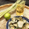 100G Trà Bí Đao Sấy Khô Giải Nhiệt - Minh Ngọc - Ảnh 4