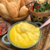 Bơ Hột Gà Ta Kẹp Bánh Mì Ngon Hết Sẩy - Winnie House - Ảnh 6