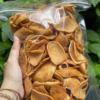 Bánh Tai Heo Mắm Ớt Ăn Là Ghiền 500G - Winnie House - Ảnh 5