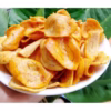 Bánh Tai Heo Mắm Ớt Ăn Là Ghiền 500G - Winnie House - Ảnh 4