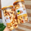 Bánh Sò Khóm Thái Lan 260G/Lon - Ăn Vặt - Minh Ngọc - Ảnh 2