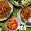 Chao Khoai Môn Sốt Ớt Thơm Nức Lòng 400G - Winnie House - Ảnh 3