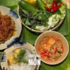 Chao Khoai Môn Sốt Ớt Thơm Nức Lòng 400G - Winnie House - Ảnh 4