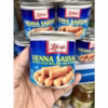Lon Xúc Xích Libby Vienna Sausage Của Mỹ 130G/Lon - Minh Ngọc - Ảnh 3