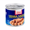 Lon Xúc Xích Libby Vienna Sausage Của Mỹ 130G/Lon - Minh Ngọc - Ảnh 6