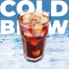 [Hộp] Cold Brew Coffee - Cà Phê Sấy Lạnh Hòa Tan - Napoli Coffee - Ảnh 4