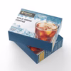 [Hộp] Cold Brew Coffee - Cà Phê Sấy Lạnh Hòa Tan - Napoli Coffee - Ảnh 3