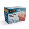 [Hộp] Cold Brew Coffee - Cà Phê Sấy Lạnh Hòa Tan - Napoli Coffee - Ảnh 2